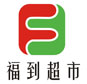 学生作品标志设计